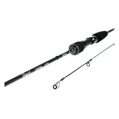 Zfish Prut Skynet 2,10m 2-10g,Zfish Prut Skynet 2,10m 2-10g