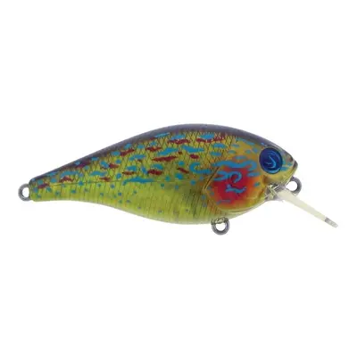 River2Sea Wobler Biggie RealSunfish - 5,7cm 9g