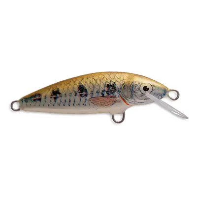 Dorado Wobler Classic GO,Dorado Wobler Classic GO