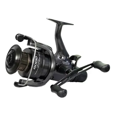 Shimano Naviják Baitrunner DL RB