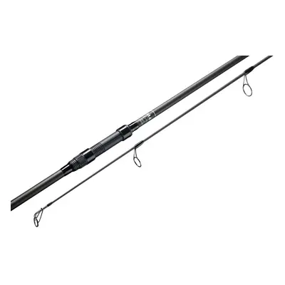 Starbaits Prut M4 X Lite 12ft 3.50lb X50