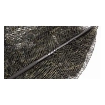 Nash Podběrák Scope Landing Net,Nash Podběrák Scope Landing Net