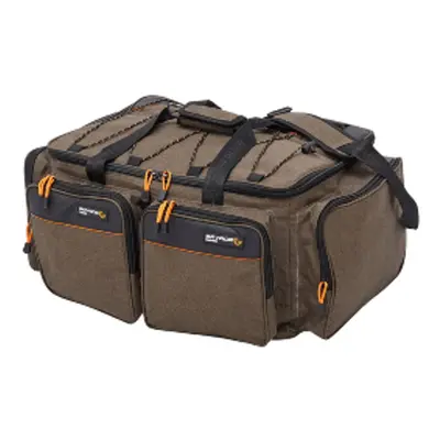 Savage Gear Taška System Carryall 53L,Savage Gear Taška System Carryall 53L