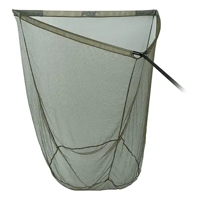 Fox Podběrák Horizon X4 ft Pole Landing Net 42"