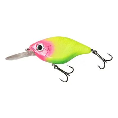 Madcat Wobler Tight Deep Hard Lures 16cm 70g - Candy,Madcat Wobler Tight Deep Hard Lures 16cm 70