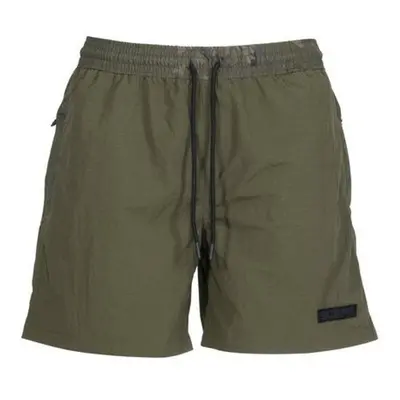 Nash Kraťasy Scope OPS Shorts,Nash Kraťasy Scope OPS Shorts