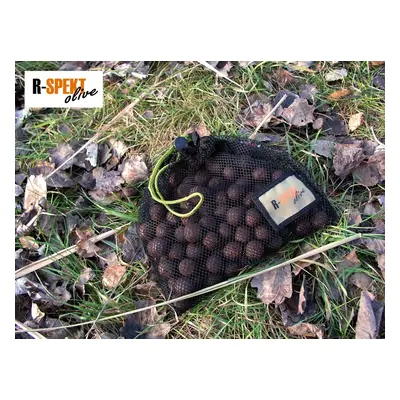 R-Spekt Sak na boilies x 20cm