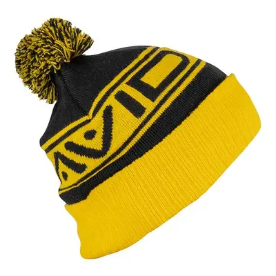 Avid Zimní čepice Bobble Hat,Avid Zimní čepice Bobble Hat