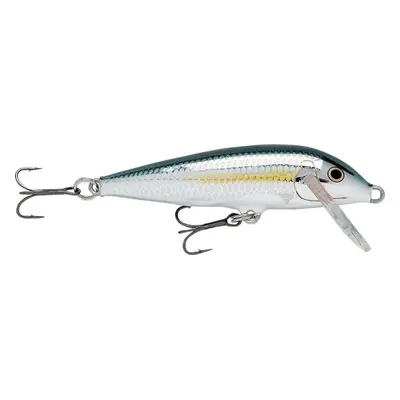 Rapala Wobler Count Down Sinking ALB