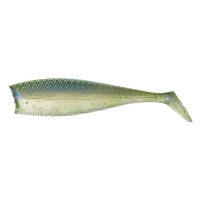 Illex Gumová nástraha Nitro Shad Secret Herring 6ks - 6,5cm 3,6g