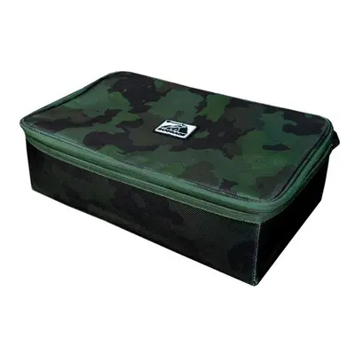 RidgeMonkey Pouzdro Ruggage Standard Accessory Case