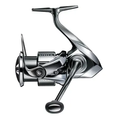 Shimano Naviják Stella FK