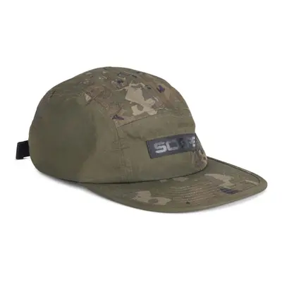 Nash Kšiltovka Scope Lite Panel Hat,Nash Kšiltovka Scope Lite Panel Hat