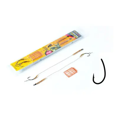 Extra Carp Návazec Boilie Rig EXC 222,Extra Carp Návazec Boilie Rig EXC