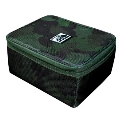 RidgeMonkey Pouzdro Ruggage Standard Accessory Case