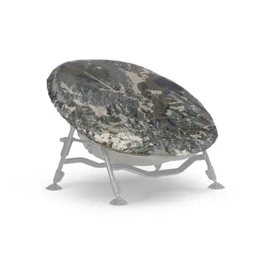 Nash Přehoz na sedačku Indulgence Moon Chair Cover