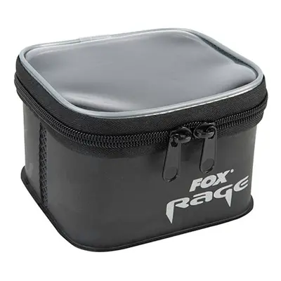 Fox Rage Pouzdro Camo Accessory Bag Small