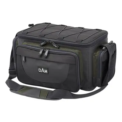 Dam Taška Intenze Lure Carryall 20,9 l