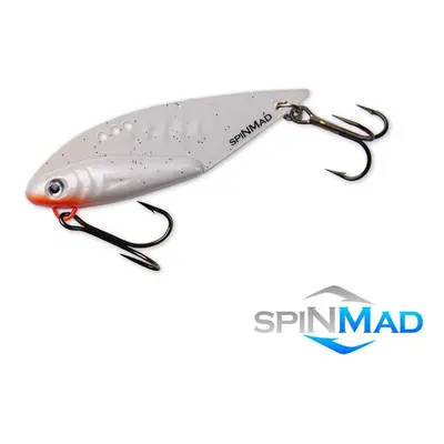 SpinMad Cikáda - 18g 7,5cm,SpinMad Cikáda - 18g 7,5cm