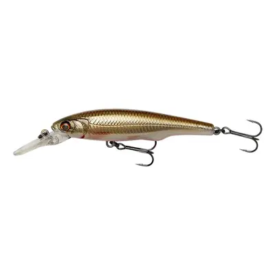 Savage Gear Wobler Gravity Twitch MR Suspending Dirty Roach - 6,7cm 7g