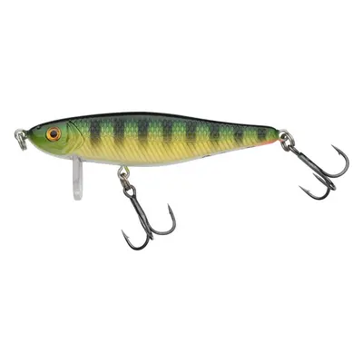 Berkley Wobler Pulse Racer 7cm 10g - Perch