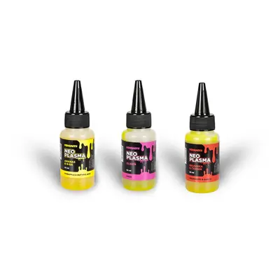 Mikbaits Neo plasma 30ml