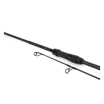 Fox Prut Horizon X3 12ft 5.50lb Spod Rod Abbreviated Handle