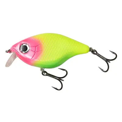 Madcat Wobler Tight Shallow Hard Lures cm g - Candy