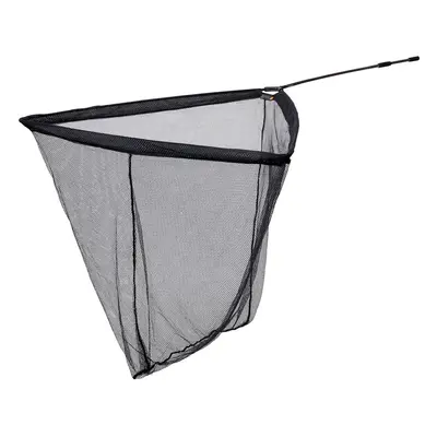 Prologic Podběrák C-Series Landing Net 42" 180cm 1pcs,Prologic Podběrák C-Series Landing Net 42"