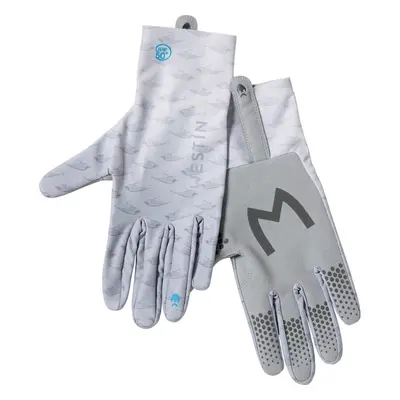 Westin Rukavice Solar Upf Glove Grey,Westin Rukavice Solar Upf Glove Grey