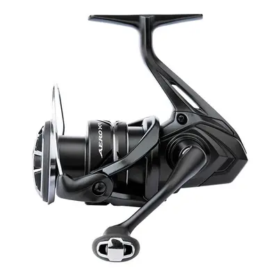 Shimano Naviják Reel Aero XR C3000