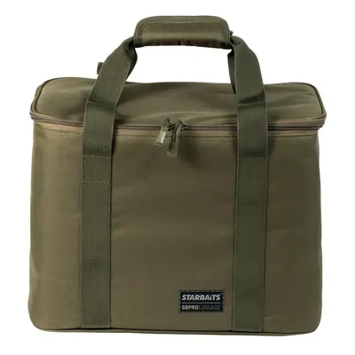 Starbaits Thermo taška PRO Cooler Bag