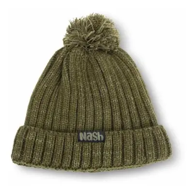 Nash Dětská čepice Children’s Bobble Hat