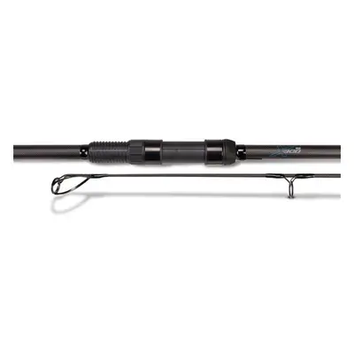 Nash Prut X Series Rod X300 12ft 3lb