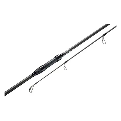 Starbaits Prut M4 X Lite X50 10ft 3,5lbs