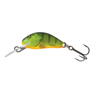 Salmo Wobler Hornet Floating 3,5cm