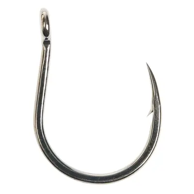 Zeck Háčky Striker Single Hook 4ks