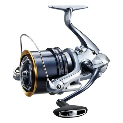 Shimano Naviják Fliegen SD