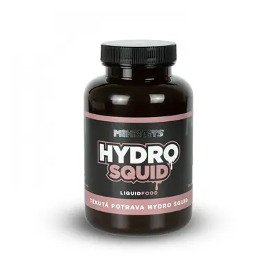 Mikbaits Tekutá potrava 300ml - Squid Hydro