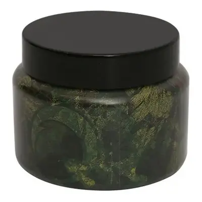 Gardner Plastová dózička s víčkem Camo-Lot Plastic Pot,Gardner Plastová dózička s víčkem Camo-Lo