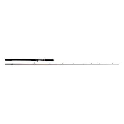 Westin Prut W4 MonsterStick-T 2nd 2,33m 120-260g