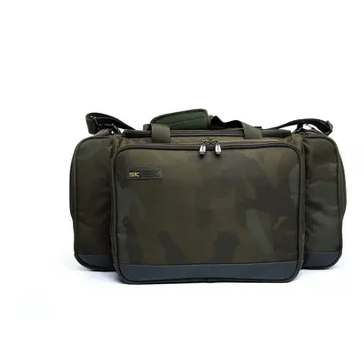 Sonik Taška SK-TEK Carryall Medium