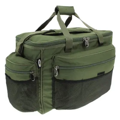 NGT Taška Green Carryall,NGT Taška Green Carryall