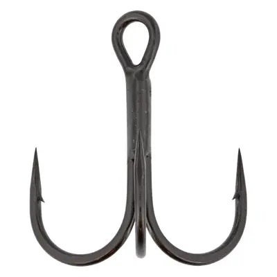 Westin Trojháček Treble Hook