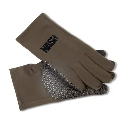 Nash Rukavice ZT Gloves - Small