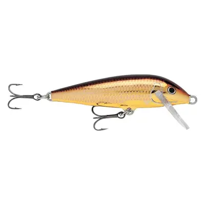 Rapala Wobler Count Down Sinking GALB - 7cm 8g