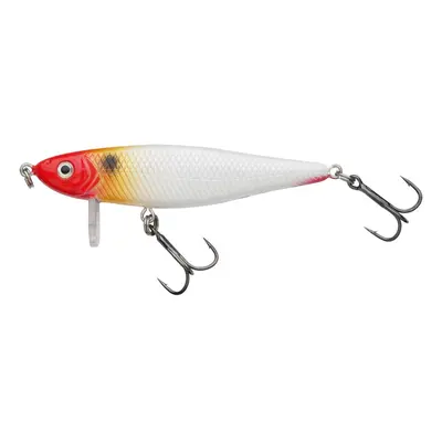 Berkley Wobler Pulse Racer 7cm 10g - Red Head