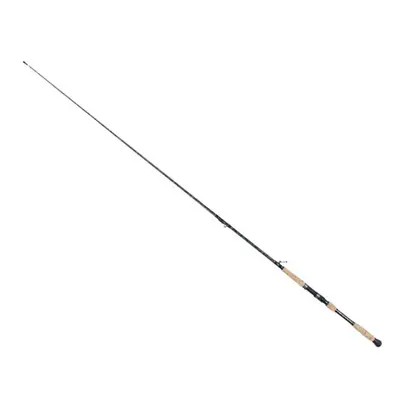 Vagner Prut Magic In-line 2,1m 150-250g,Vagner Prut Magic In-line 2,1m 150-250g