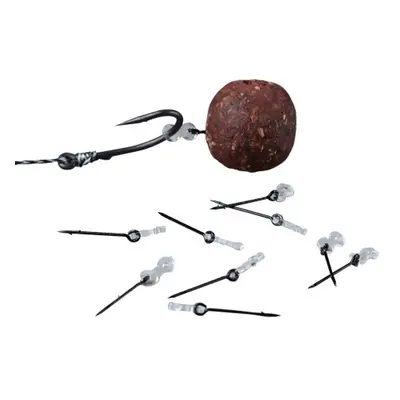 Extra Carp Zarážka Bait Spike - 8mm