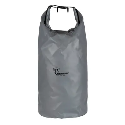 Fox Rage Voděodolná taška HD Dry Bag 45L